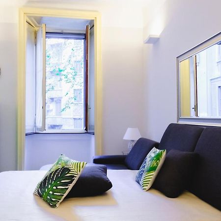 Book Now! Corso Buenos Aires & Loreto M1 Apartment Milan Luaran gambar