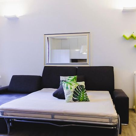 Book Now! Corso Buenos Aires & Loreto M1 Apartment Milan Luaran gambar