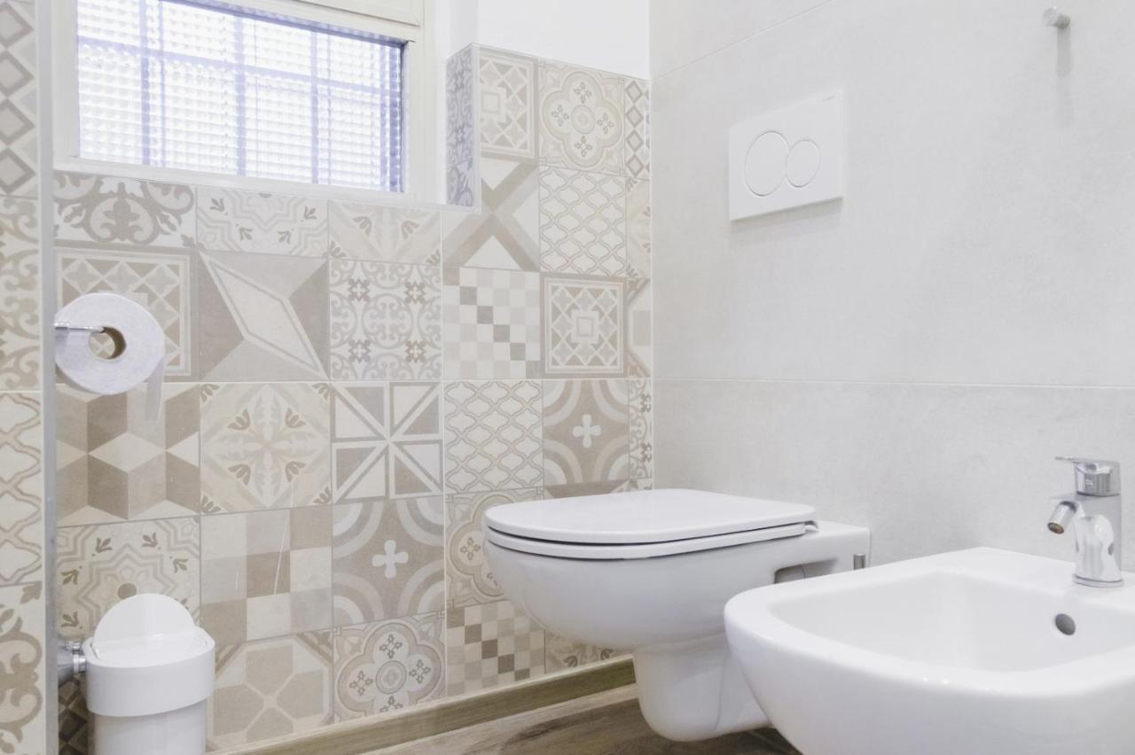 Book Now! Corso Buenos Aires & Loreto M1 Apartment Milan Luaran gambar